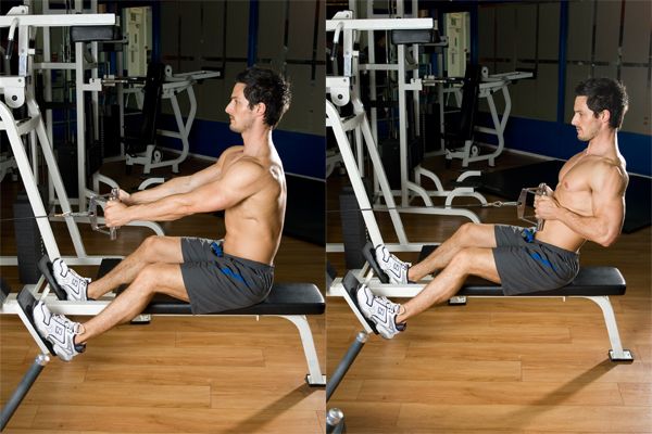 गर्मियों में एक भी दिन GYM मिस न करे वरना हो सकते हे ये नुकसान गर्मियों में एक भी दिन GYM मिस न करे वरना हो सकते हे ये नुकसान