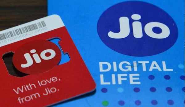 reliance jio Free services to impact telcos Q4 FY17 earnings