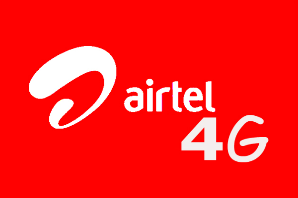 जियो के बाद अब एयरटेल दे रहा है अपने यूजर्स को 30GB फ्री 4G डेटा