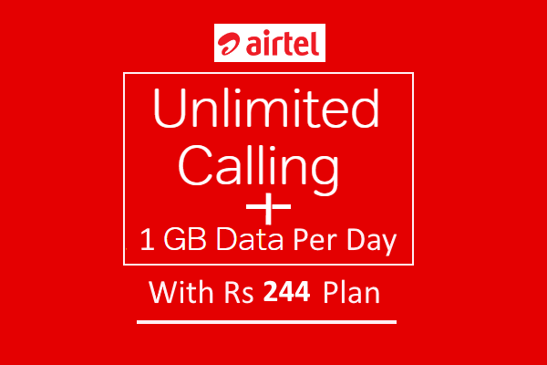 reliance-jio-effect-airtel-offering-up-to-free-30gb-data-to-its-postpaid-customers