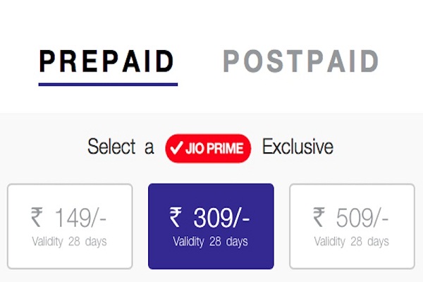 reliance-jio-goes-paid-here-are-the-plans-on-offer