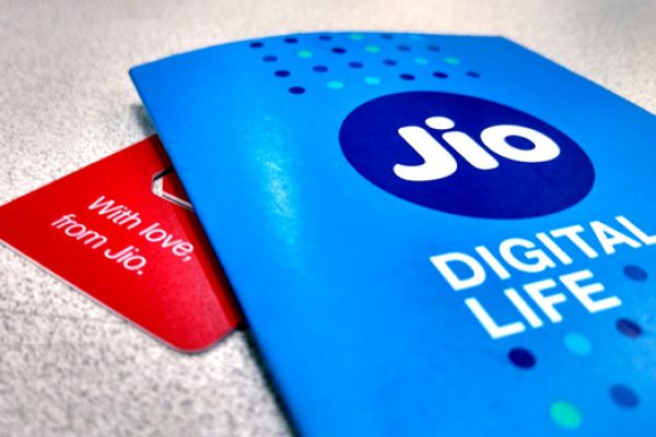 jio withdraws 3 month complimentary summer surprise offer