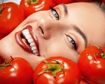 reserves-of-fuels-in-tomatoes