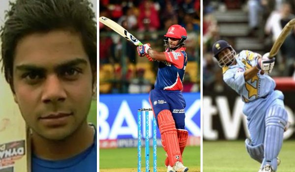 तेंदुलकर, कोहली की तरह मजबूत जज्बा दिखाया रिषभ पंत ने तेंदुलकर, कोहली की तरह मजबूत जज्बा दिखाया रिषभ पंत ने