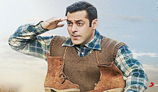 salman khan's tubelight new poster released, trailer out on may 10