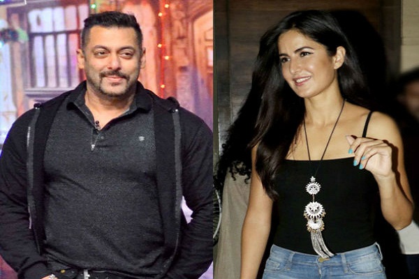 salman-khan-katrina-kaif-in-next-film