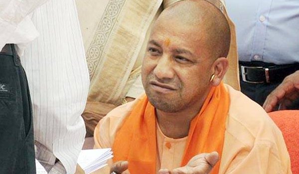 समाजवादी पेंशन के बाद अखिलेश की स्मार्टफोन योजना पर ग्रहण समाजवादी पेंशन के बाद अखिलेश की स्मार्टफोन योजना पर ग्रहण