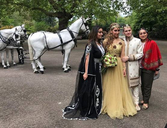 शादी और सेक्स न करने का दावा करने वाली इस एक्ट्रेस ने ये क्या कर डाला शादी और सेक्स न करने का दावा करने वाली इस एक्ट्रेस ने ये क्या कर डाला