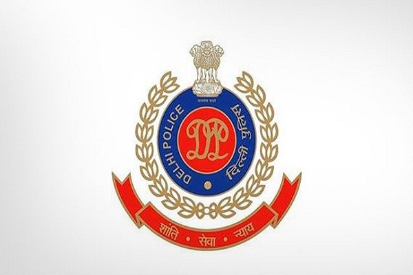 दिल्ली पुलिस,CAPF, CISF में निकली भर्तियां, जल्द करें अप्लाई