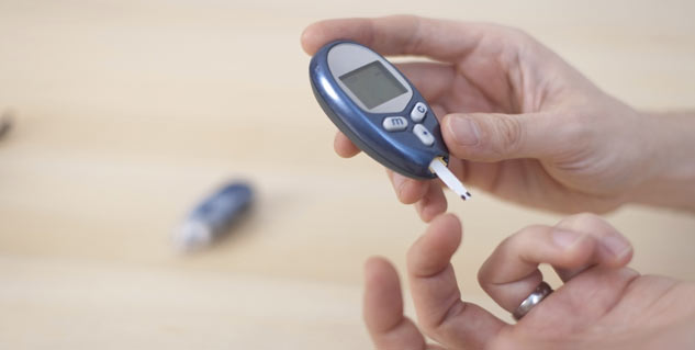 BLOOD SUGAR में इस प्रकार के भोजन से रहना चाहिए दूर BLOOD SUGAR में इस प्रकार के भोजन से रहना चाहिए दूर