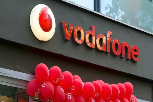 telecom now enjoy 4gb data free vodafone supernett 4g sim exchange