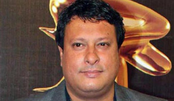 क्रिकेटर बालू पालवणकर पर बायोपिक बनाएंगे तिग्मांशु धूलिया क्रिकेटर बालू पालवणकर पर बायोपिक बनाएंगे तिग्मांशु धूलिया