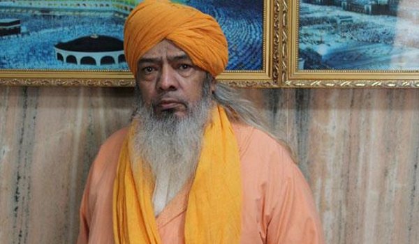 निकाह दो परिवार के बीच होता है तो तलाक एकांत में क्यों? निकाह दो परिवार के बीच होता है तो तलाक एकांत में क्यों?