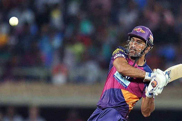 what-mahendra-singh-dhoni-said-after-pune-teams-win
