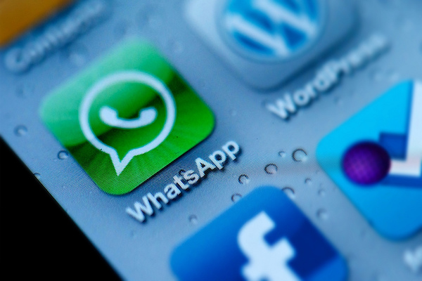 whatsapp-for-web-could-soon-let-you-revoke-after-sending-them