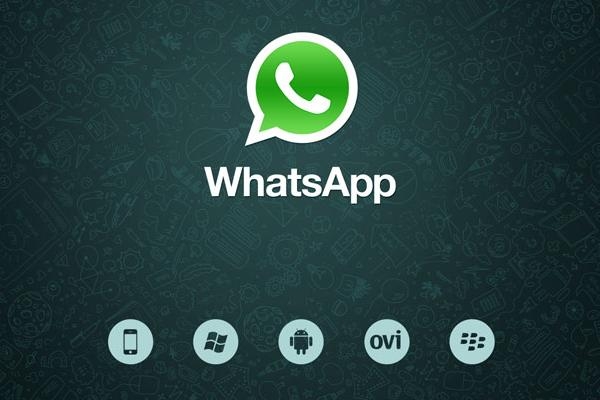 WhatsApp वेब में हो सकेगा मैसेज रिवोक, अब कर सकेंगे UnSend, जाने कैसे WhatsApp वेब में हो सकेगा मैसेज रिवोक, अब कर सकेंगे UnSend, जाने कैसे