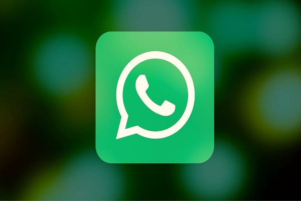 whatsapp-iphone-update-gives-siri-the-ability-to-read-out-latest-messages