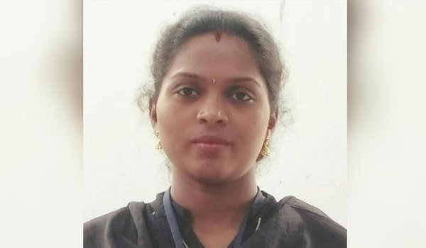 माता-पिता बने दरिंदे, कर दी प्रेगनेंट बेटी की हत्या माता-पिता बने दरिंदे, कर दी प्रेगनेंट बेटी की हत्या