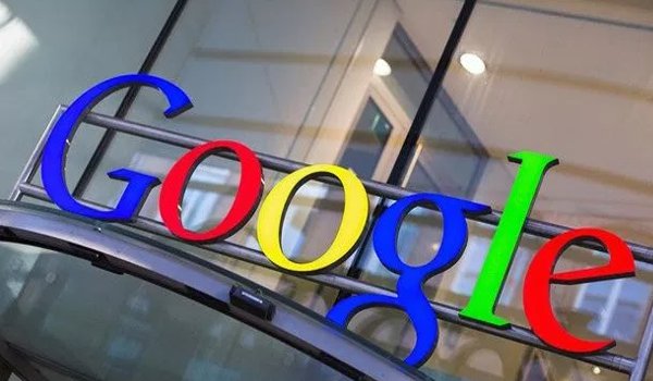 Good News : गूगल ने सर्च परिणामों में ‘पर्सनल’ टैब जोड़ा