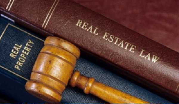RERA नियामक पर सपा सरकार का फैसला रद्द, नई प्रक्रिया शुरू RERA नियामक पर सपा सरकार का फैसला रद्द, नई प्रक्रिया शुरू