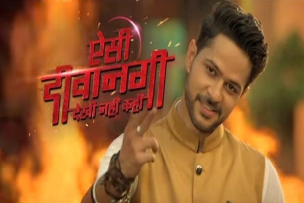 असिस्टेंट से बने हीरो और हीरोईन असिस्टेंट से बने हीरो और हीरोईन