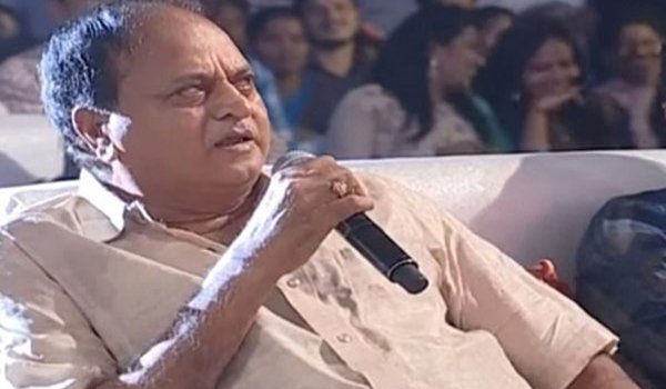 महिलाएं बिस्तर पर बेहतरीन साथी होने के लिए उपयुक्त हैं…. महिलाएं बिस्तर पर बेहतरीन साथी होने के लिए उपयुक्त हैं….