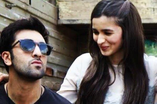 This actress will be seen with Ranbir Kapoor in Imtiaz Ali movie