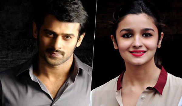 Alia Bhatt wants to work with Prabhas, says baahubali 2 is rock buster