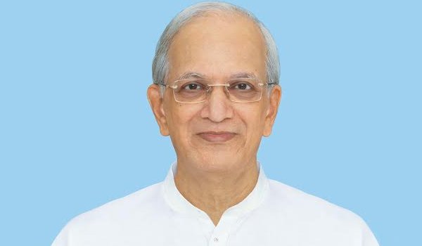 गोवा में मनाया जाएगा डॉ. जयंत आठवलेजी का अमृत महोत्सव गोवा में मनाया जाएगा डॉ. जयंत आठवलेजी का अमृत महोत्सव