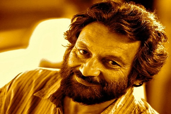 शेखर कपूर, बना रहें हैं ब्रूस ली पर बायोपिक फिल्म शेखर कपूर, बना रहें हैं ब्रूस ली पर बायोपिक फिल्म