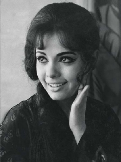 bollywood-now-and-then-mumtaz