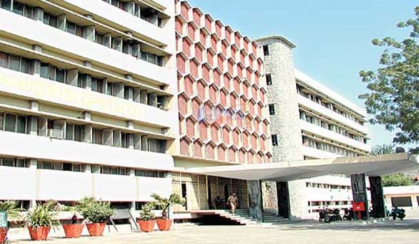 RBSE class 12th science and commerce result 2017 : इस बार भी छात्राओं की रही धमक RBSE class 12th science and commerce result 2017 : इस बार भी छात्राओं की रही धमक