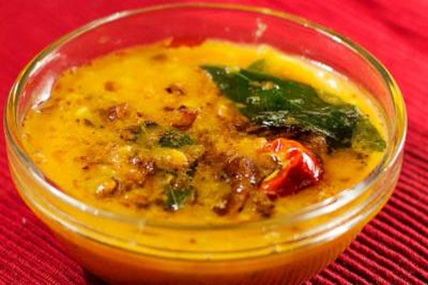 chana madra recipe in hindi
