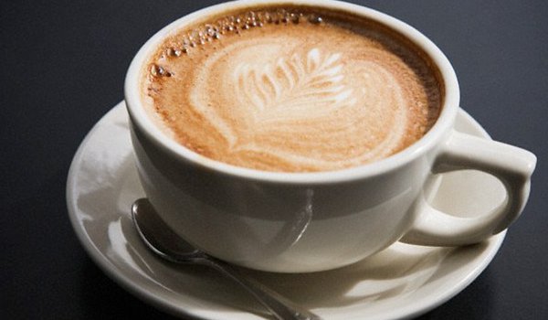 रोजाना 5 कप कॉफी पीएं, लिवर कैंसर से बचें