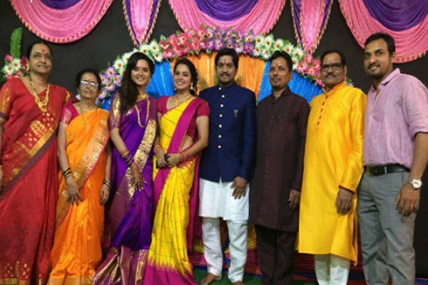 तारक मेहता का उल्टा चश्मा की बुलबुल की हुई सगाई तारक मेहता का उल्टा चश्मा की बुलबुल की हुई सगाई