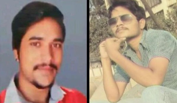 प्रेम कहानी का दुखद अंत : प्रेमी को ससुर ने मार डाला, प्रेमिका ने की सुसाइड प्रेम कहानी का दुखद अंत : प्रेमी को ससुर ने मार डाला, प्रेमिका ने की सुसाइड