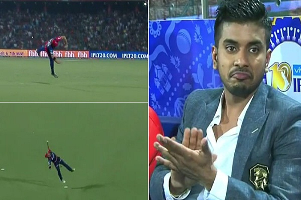 delhi-daredevils-corey-anderson-superbly-judged-catch-watch-video