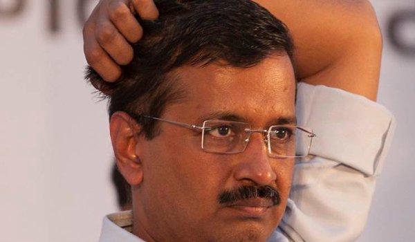 ईवीएम हैकाथन ‘नाटक’ में पार्टी शामिल नहीं होगी : आप ईवीएम हैकाथन ‘नाटक’ में पार्टी शामिल नहीं होगी : आप