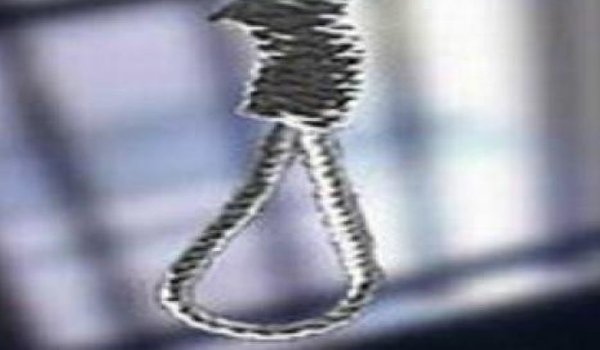 बांग्लादेश में 2002 के हत्याकांड में 23 को मृत्युदंड बांग्लादेश में 2002 के हत्याकांड में 23 को मृत्युदंड