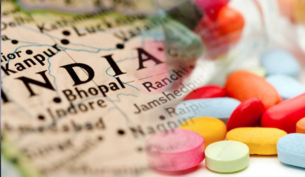 PharmEasy app से घर बैठे 24 घंटे में दवा मंगाएं PharmEasy app से घर बैठे 24 घंटे में दवा मंगाएं