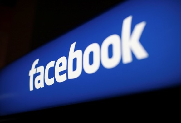 फेसबुक ने भारत में शुरू की है एक्सप्रेस वाइफाई सर्विस