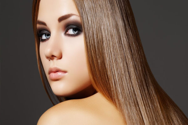 know about side effects of hair color