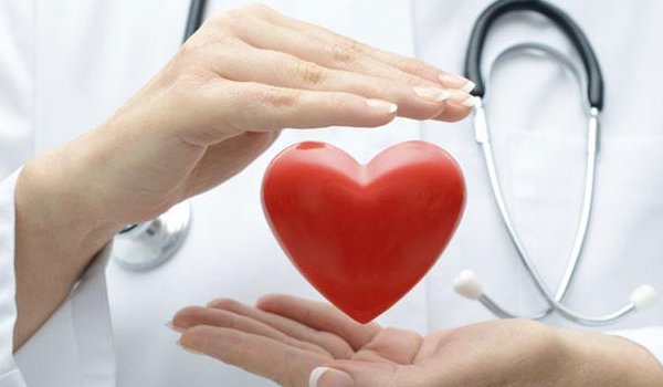 Avoid heart diseases, then be sure to consume it