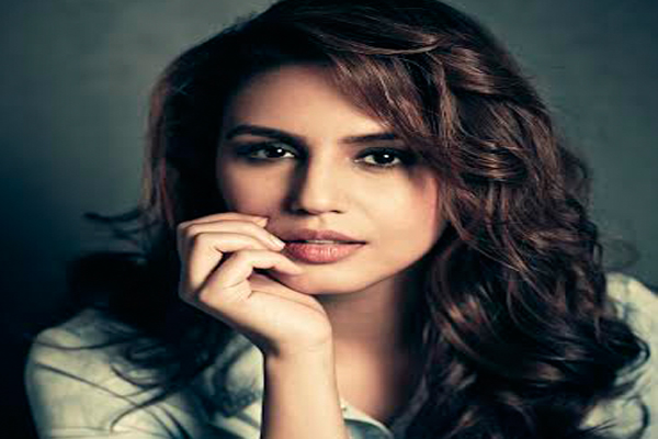 humma qureshi