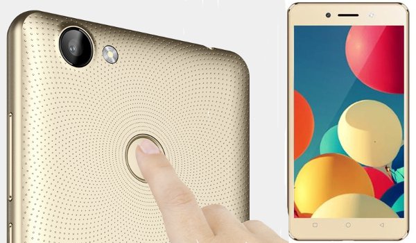 Itel Wish A41+ लॉन्च, कीमत 6590 रुपए Itel Wish A41+ लॉन्च, कीमत 6590 रुपए