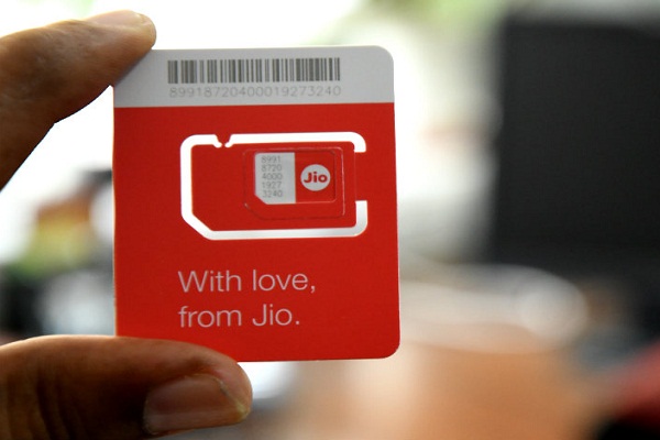 jio-launched-new-rs-149-plan