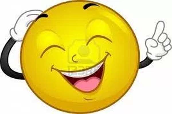 लड़के और लड़की के शानदार जोक्स लड़के और लड़की के शानदार जोक्स