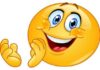 jokes in hindi