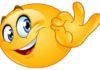Funny jokes 2018