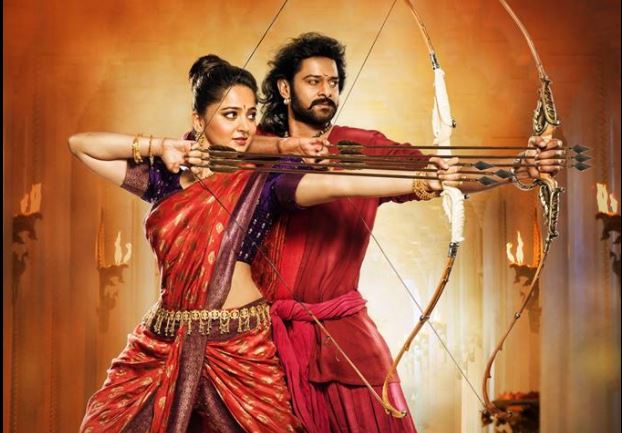know-worldwide-box-office-collection-of-baahubali-2